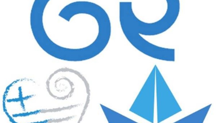 Νοθεία στην ψηφοφορία για το ελληνικό σήμα
