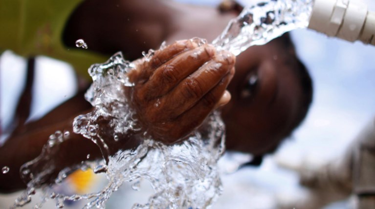 UNICEF: Εκατομμύρια άνθρωποι χωρίς πόσιμο νερό
