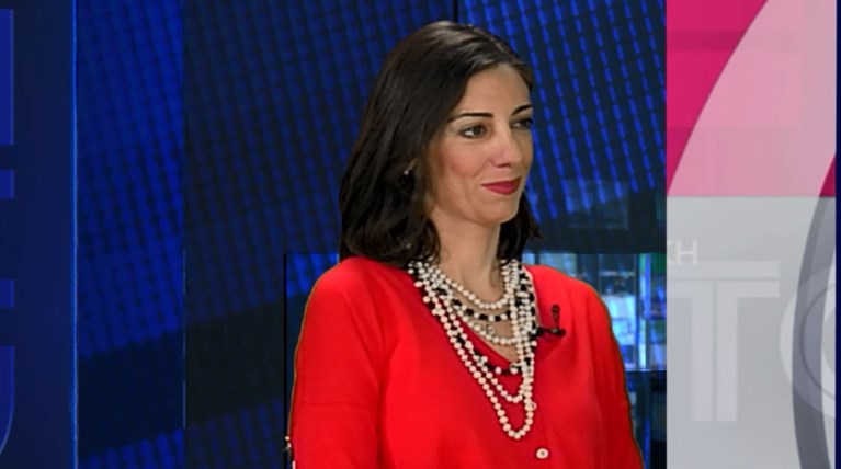 Τ. Αγγελοπουλου: Στα άδυτα του Greek Sale των Bonhams