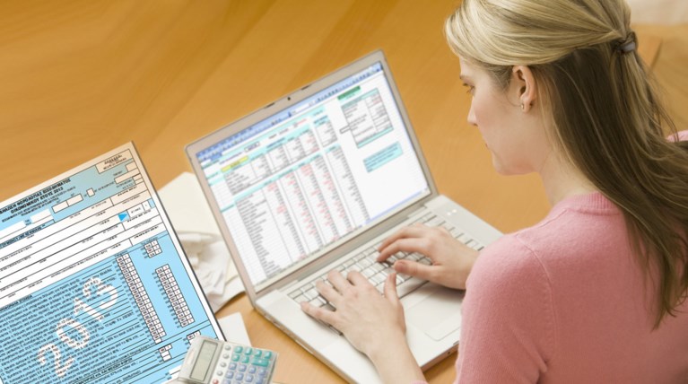 «Κενό νόμου» οδηγεί σε φορολόγηση μισθών που δεν εισπράχθηκαν