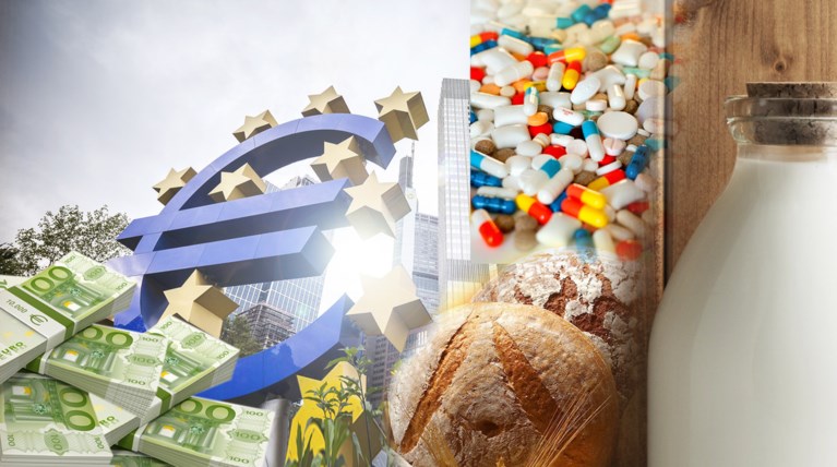 Δεν ψηφίσατε τα μέτρα, δεν παίρνετε την δόση