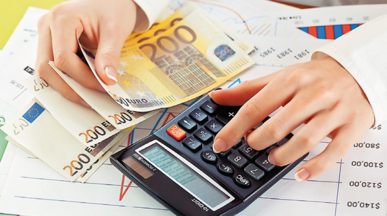Ποιοι φόροι υπέρ τρίτων καταργούνται από την 1η Ιουλίου