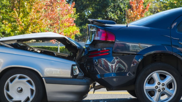 Εξαπάτησαν 27 ασφαλιστικές και «κέρδισαν» 1,3 εκατ. ερώ