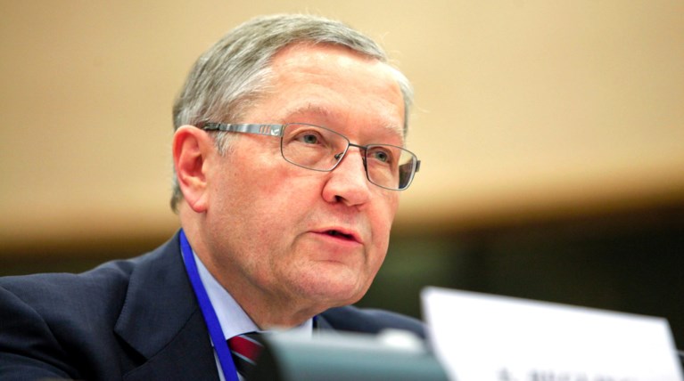 ΕSM: Βιώσιμο το ελληνικό χρέος