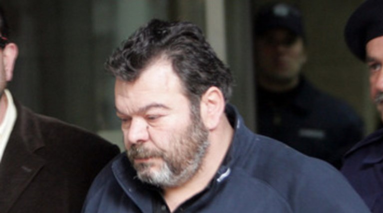 Β. Στεφανάκος: Casus belli η πλήρης απομόνωση