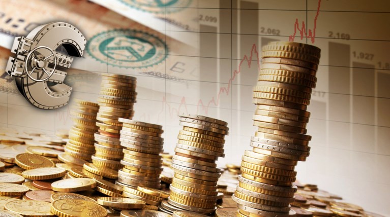 Στα 3 δισ. € καθορίστηκε η άντληση και στο 4,75% το κουπόνι