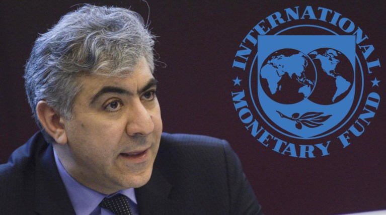 ΔΝΤ: Η Ελλάδα χρειάζεται κι άλλη βοήθεια