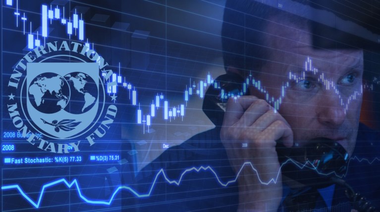 Οι προκλήσεις μετά την έξοδο στις αγορές