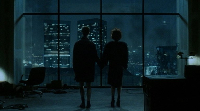 Τα ακατάλληλα μυστικά του σινεμά