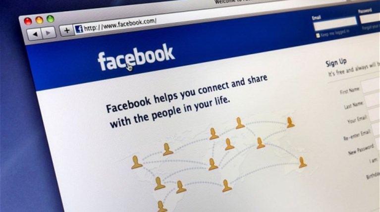 Ενας κόσμος χωρίς Facebook: Μπορεί να συμβεί ;
