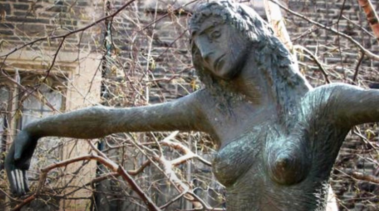 Τα διαφορετικά πρόσωπα του Χριστού