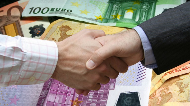 Η δόση και το νέο σήριαλ με το χρέος