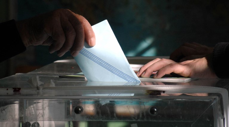 Ο οδηγός των διπλών εκλογών