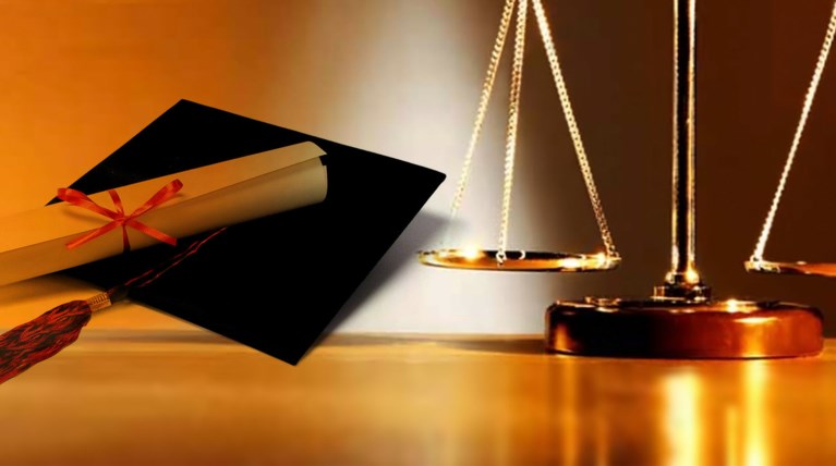 Πτυχία κολεγίων:De facto αναγνώριση των αποφοίτων