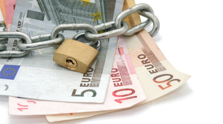 Μετεκλογική οικονομική καταιγίδα: τα εννέα καυτά μέτωπα