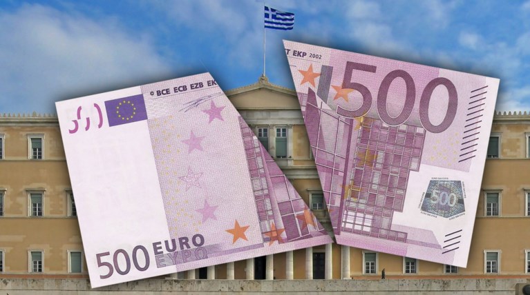 Γραφείο Προϋπολογισμού Βουλής: «Ψαλίδι» στην κυβερνητική αισιοδοξία περί πλεονάσματος