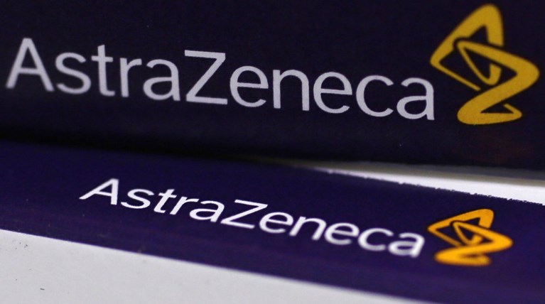 Η AstraZeneca λέει (πάλι) ΟΧΙ στην Pfizer