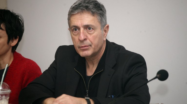 Παραίτηση Κορτζίδη ζητά ο Κούλογλου