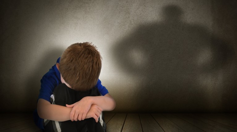 Φρικιαστικές αποκαλύψεις για τον παιδόφιλο παιδίατρο στα Ιωάννινα