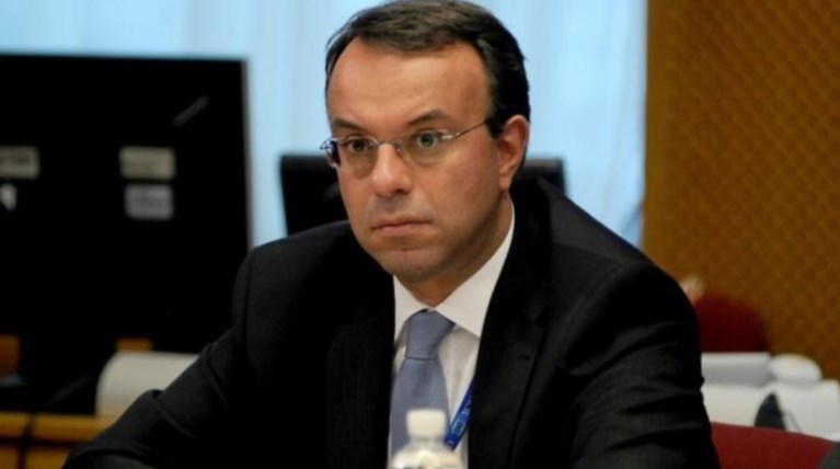 Καμπάνες από το Υπουργείο Οικονομικών σε απείθαρχους φορείς του Δημοσίου