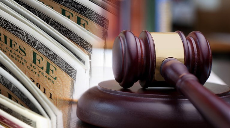 Νέα αναβολή για το δομημένο ομόλογο των 280 εκ. ευρώ