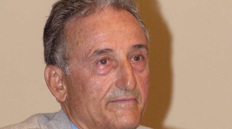 Απολογία-ποταμός του Κάντα: Ονόματα και διευθύνσεις για το πάρτι με τις μίζες