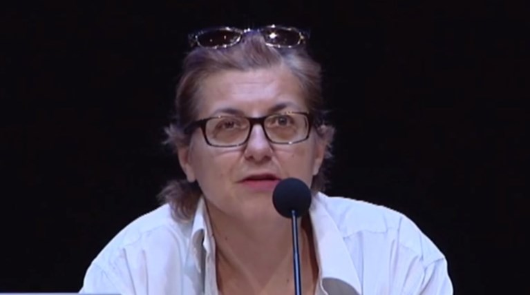 Ο άνδρας μου διεκδικεί παραγωγές. Ε και;