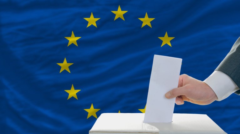 Εξι στους δέκα δεν ενδιαφέρονται για την ευρωκάλπη