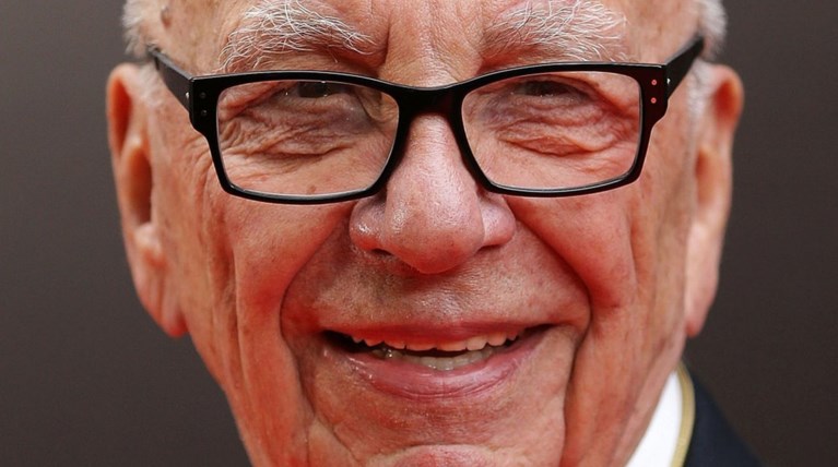 Ο Μέρντοχ βασιλιάς της συνδρομητικής TV της Ευρώπης