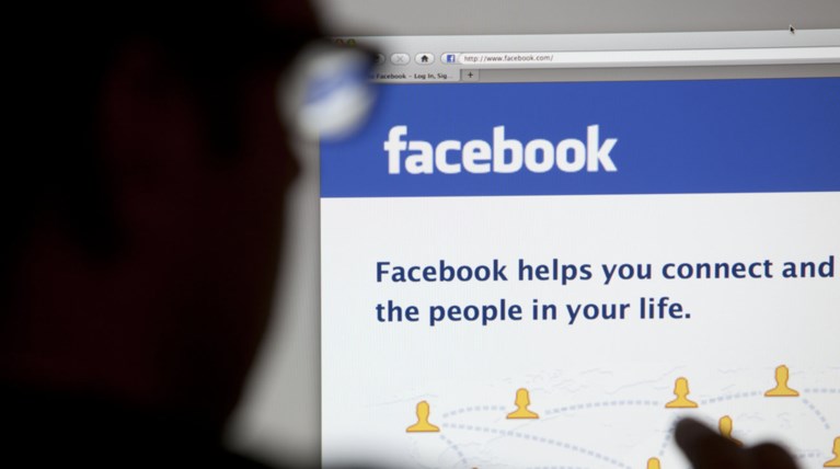 «Φονιάς» στο διαδίκτυο και τα social media