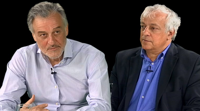Πόσο «δυστυχής» είναι η Ευρωπαϊκή Ενωση;
