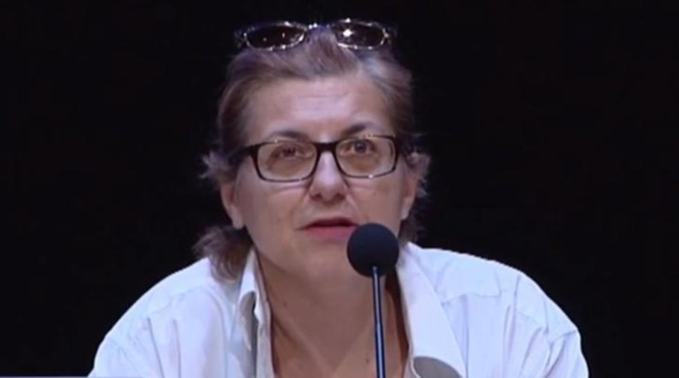 Καταγγελία για εκβιασμό στις παραγωγές της ΝΕΡΙΤ!