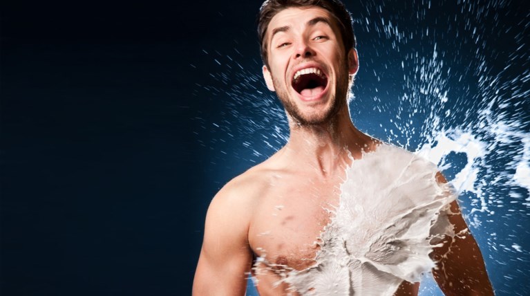 «Μαγικό ελιξίριο» το μητρικό γάλα σύμφωνα με τους αθλητές