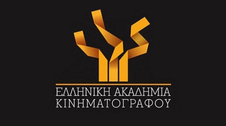 Το «μπάχαλο» που λέγεται ελληνικό σινεμά