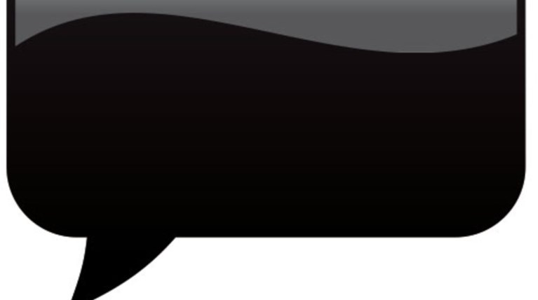 Παραιτήθηκε μετά από θρίλερ ο Χάρης Θεοχάρης