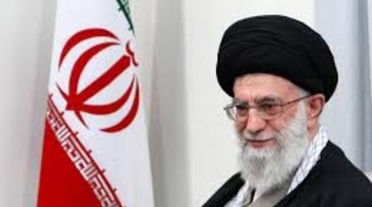 «Κίνδυνος πολέμου στον μουσουλμανικό κόσμο»