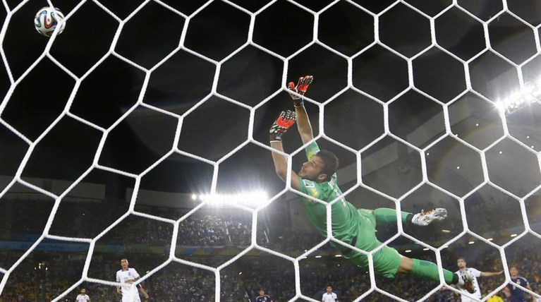 Πρώτος βαθμός για την Ελλάδα μετά την ισοπαλία με την Ιαπωνία