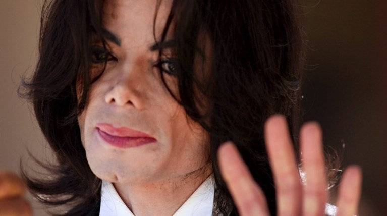 Πέντε ψέματα και 5 αλήθειες για τον Μάικλ Τζάκσον