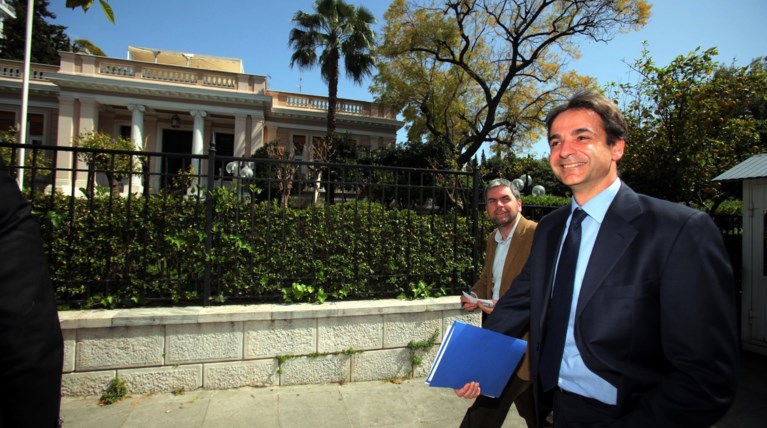 Χίλιες προσλήψεις στο Δημόσιο για αδιόριστους επιτυχόντες του ΑΣΕΠ