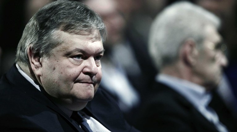 Αυστηρό μήνυμα ΠΑΣΟΚ για τη «μικρή ΔΕΗ»