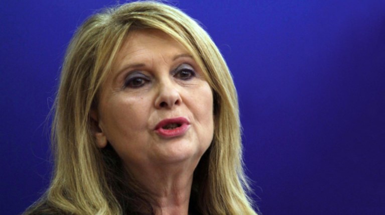 Η κυβέρνηση προειδοποιεί ευθέως με επιστράτευση τους εργαζόμενους στη ΔΕΗ