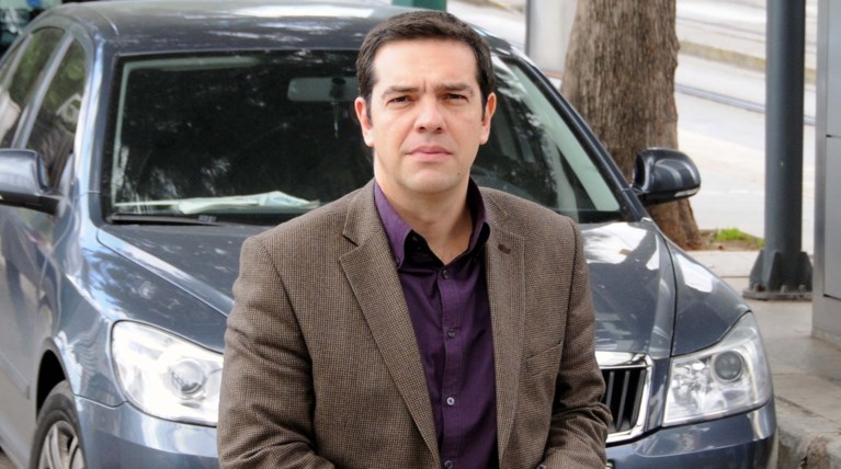 Μάχη για τη μικρή ΔΕΗ από το Αμύνταιο