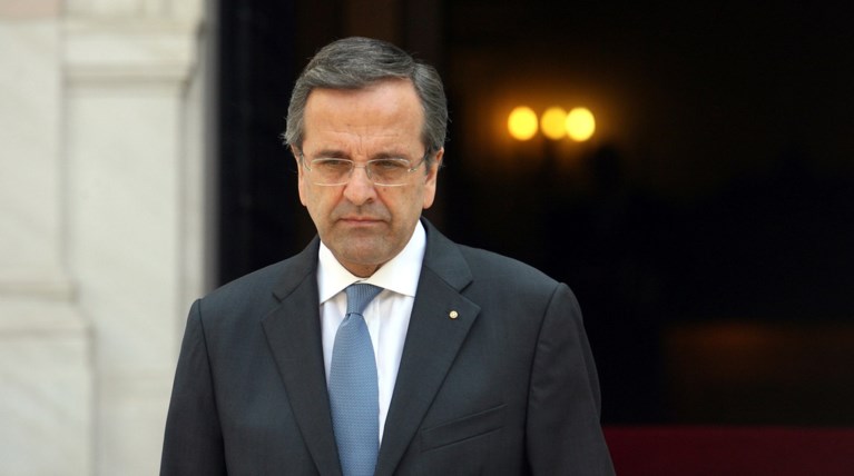Η ΔΕΗ βραχυκυκλώνει τα σχέδια της κυβέρνησης για νέο ξεκίνημα