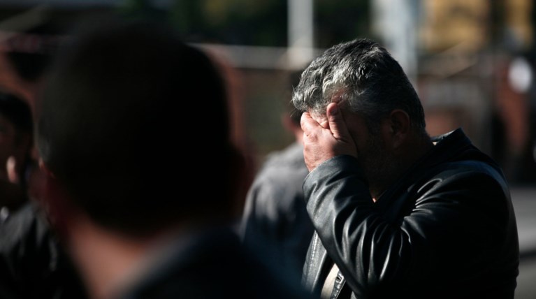 1.000.000 εργαζόμενοι-φαντάσματα
