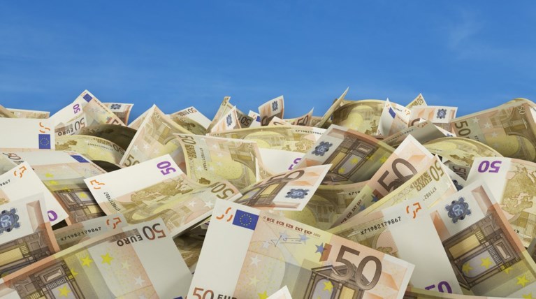 Euroworking Group: Εγκρίθηκε η δόση του 1 δισ. ευρώ