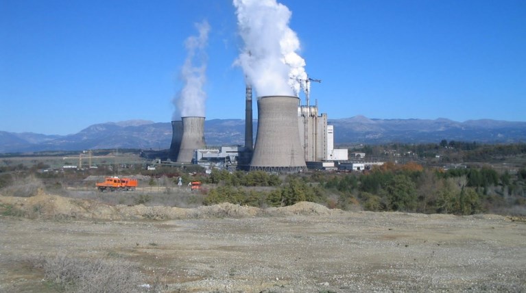 «Η επιστράτευση θυμίζει εποχές του παρελθόντος»