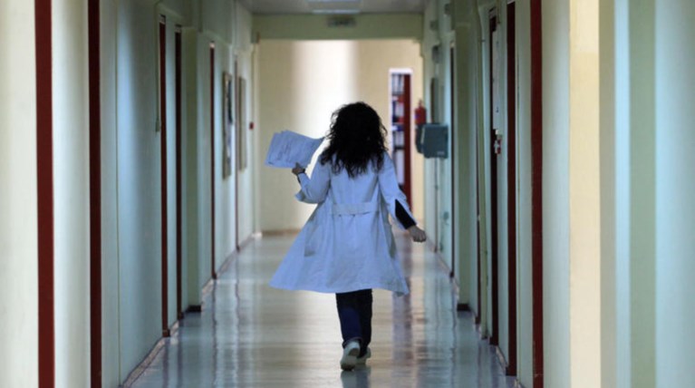 Ερχονται οι κλινικές βραχείας νοσηλείας ή αλλιώς one day clinics