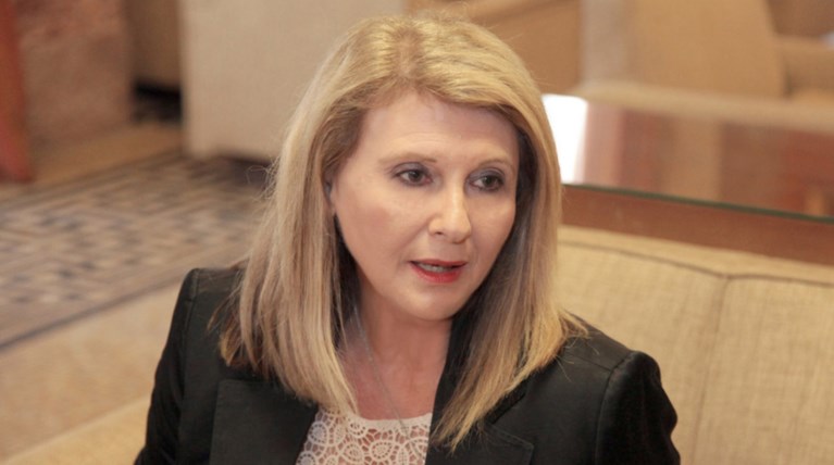 Βούλτεψη: Δεν υπάρχει θέμα σύγκλησης της Ολομέλειας για τη ΔΕΗ