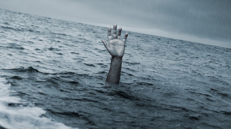 Εντεκα πνιγμοί μέσα σε 48 ώρες στην Ελλάδα!