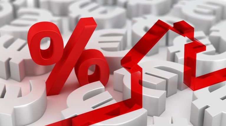 Καμπανάκι ΔΝΤ για τα «κόκκινα δάνεια»